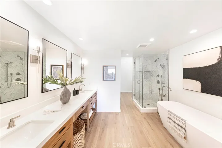 1921 Sabrina, Corona Del Mar, California 92625