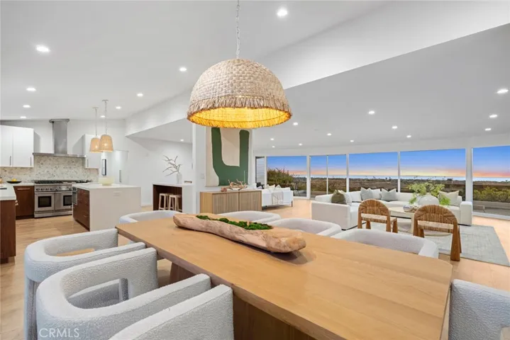 1921 Sabrina, Corona Del Mar, California 92625