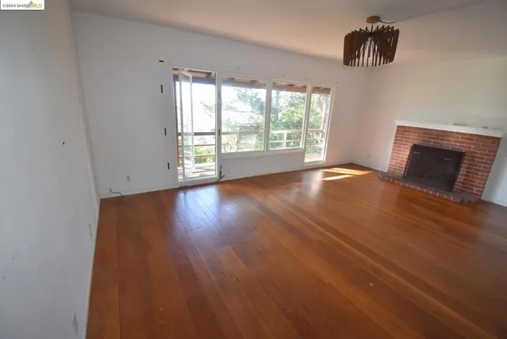 1168 Sterling Ave, Berkeley, California 94708