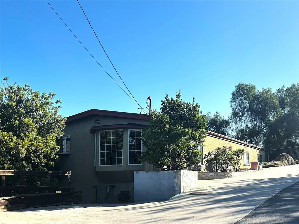 12133 East Trail, Sylmar, California 91342, 2 Bedrooms Bedrooms, ,2 BathroomsBathrooms,Residential,For Sale,East trail,SR24232900