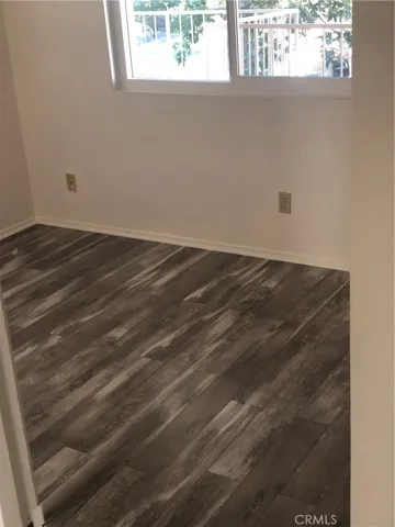 8649 Calle Del Prado, Rancho Cucamonga, California 91730