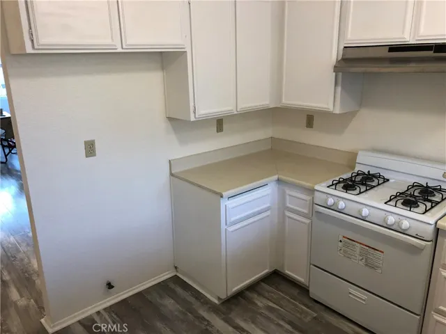8649 Calle Del Prado, Rancho Cucamonga, California 91730