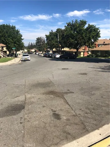 8649 Calle Del Prado, Rancho Cucamonga, California 91730