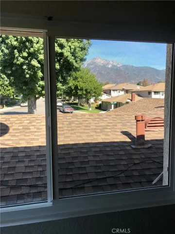 8649 Calle Del Prado, Rancho Cucamonga, California 91730