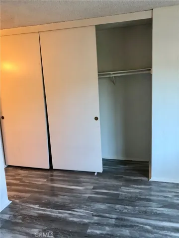 8649 Calle Del Prado, Rancho Cucamonga, California 91730