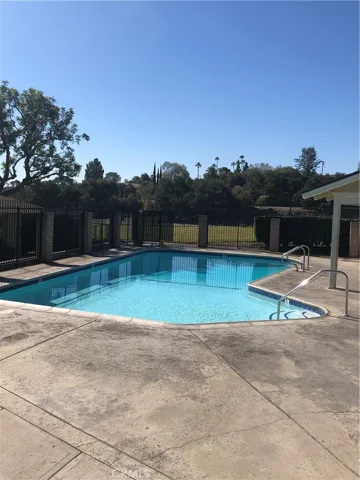 8649 Calle Del Prado, Rancho Cucamonga, California 91730