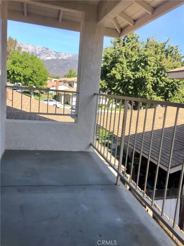 8649 Calle Del Prado, Rancho Cucamonga, California 91730