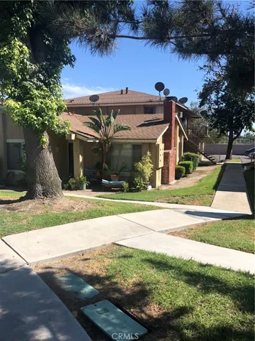 8649 Calle Del Prado, Rancho Cucamonga, California 91730
