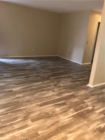8649 Calle Del Prado, Rancho Cucamonga, California 91730