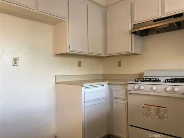 8649 Calle Del Prado, Rancho Cucamonga, California 91730