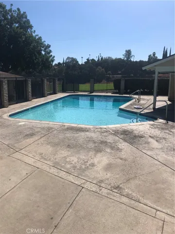 8649 Calle Del Prado, Rancho Cucamonga, California 91730
