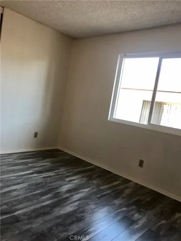 8649 Calle Del Prado, Rancho Cucamonga, California 91730