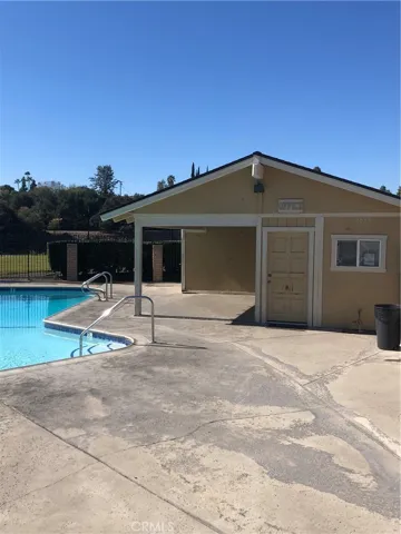 8649 Calle Del Prado, Rancho Cucamonga, California 91730