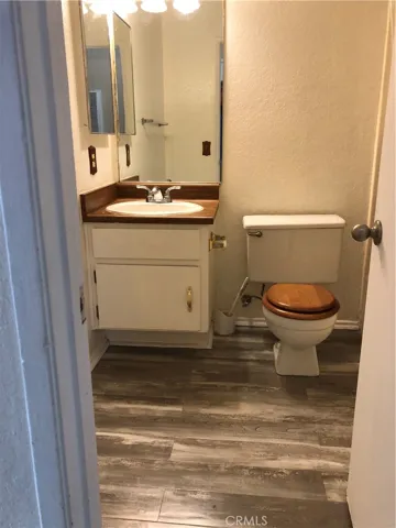 8649 Calle Del Prado, Rancho Cucamonga, California 91730
