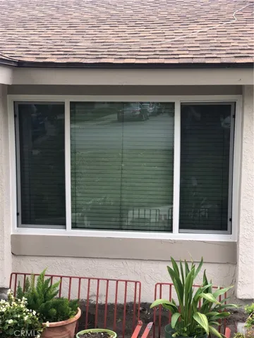 8649 Calle Del Prado, Rancho Cucamonga, California 91730