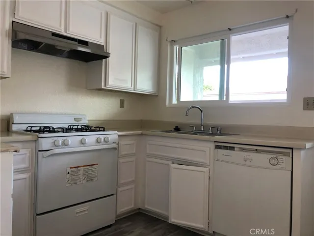 8649 Calle Del Prado, Rancho Cucamonga, California 91730