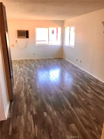 8649 Calle Del Prado, Rancho Cucamonga, California 91730