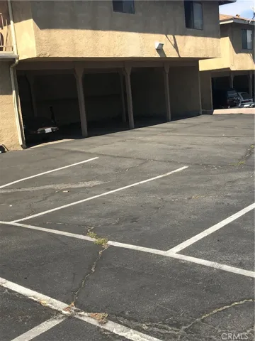 8649 Calle Del Prado, Rancho Cucamonga, California 91730