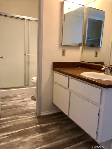 8649 Calle Del Prado, Rancho Cucamonga, California 91730