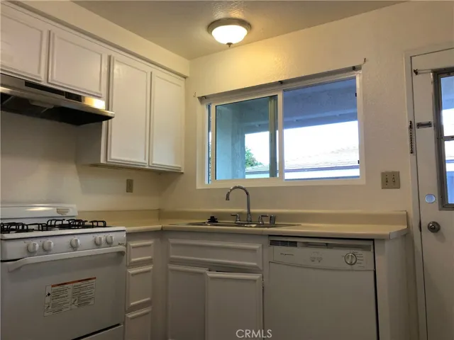 8649 Calle Del Prado, Rancho Cucamonga, California 91730