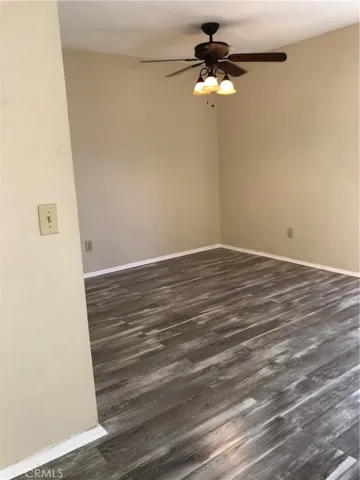 8649 Calle Del Prado, Rancho Cucamonga, California 91730