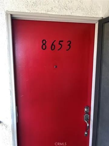8649 Calle Del Prado, Rancho Cucamonga, California 91730