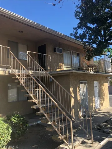 8649 Calle Del Prado, Rancho Cucamonga, California 91730