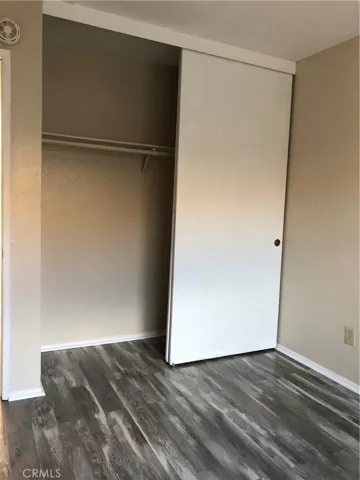 8649 Calle Del Prado, Rancho Cucamonga, California 91730