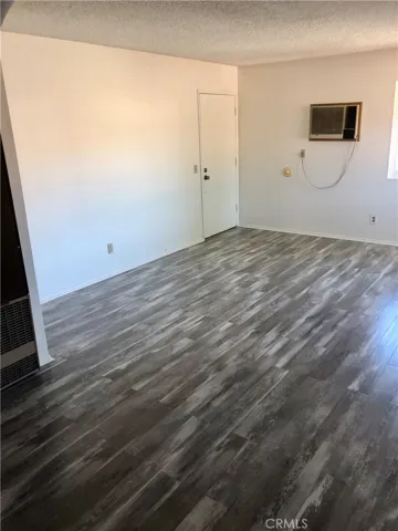 8649 Calle Del Prado, Rancho Cucamonga, California 91730