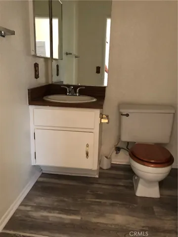 8649 Calle Del Prado, Rancho Cucamonga, California 91730