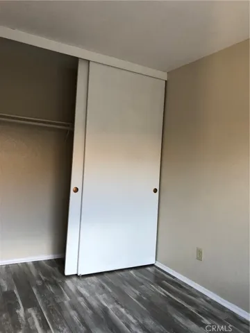 8649 Calle Del Prado, Rancho Cucamonga, California 91730