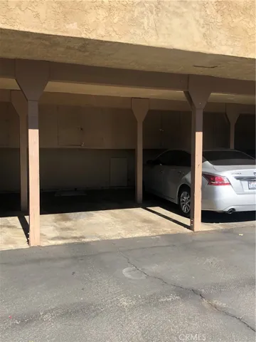 8649 Calle Del Prado, Rancho Cucamonga, California 91730