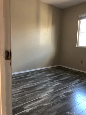 8649 Calle Del Prado, Rancho Cucamonga, California 91730