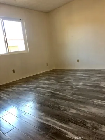 8649 Calle Del Prado, Rancho Cucamonga, California 91730
