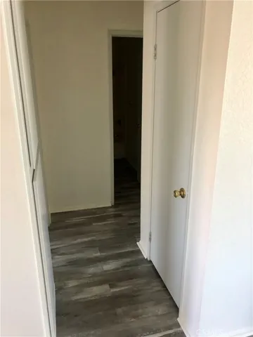 8649 Calle Del Prado, Rancho Cucamonga, California 91730