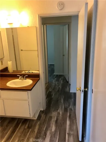 8649 Calle Del Prado, Rancho Cucamonga, California 91730