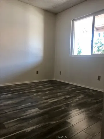 8649 Calle Del Prado, Rancho Cucamonga, California 91730