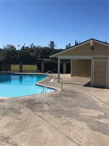 8649 Calle Del Prado, Rancho Cucamonga, California 91730