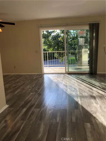 8649 Calle Del Prado, Rancho Cucamonga, California 91730