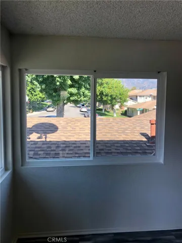 8649 Calle Del Prado, Rancho Cucamonga, California 91730
