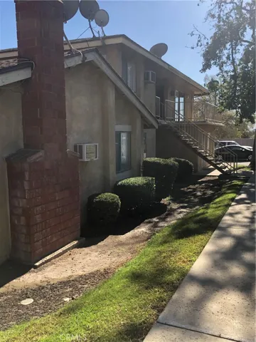 8649 Calle Del Prado, Rancho Cucamonga, California 91730
