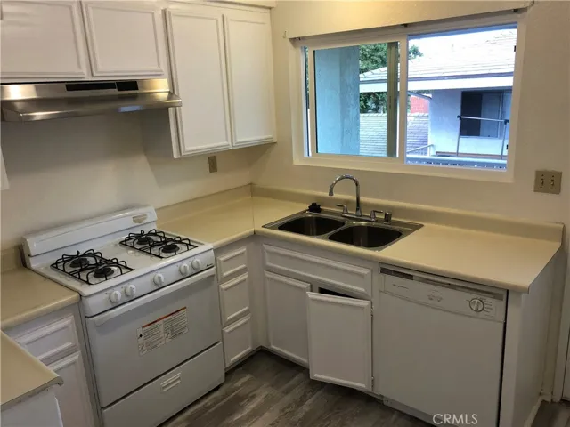 8649 Calle Del Prado, Rancho Cucamonga, California 91730
