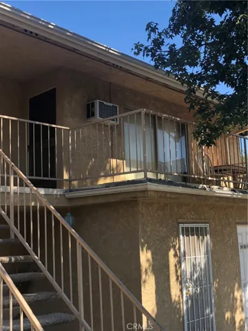 8649 Calle Del Prado, Rancho Cucamonga, California 91730