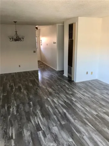 8649 Calle Del Prado, Rancho Cucamonga, California 91730