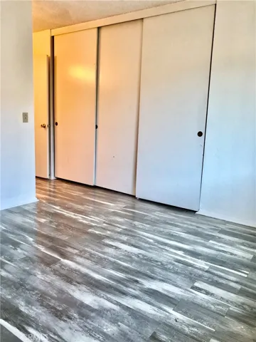 8649 Calle Del Prado, Rancho Cucamonga, California 91730