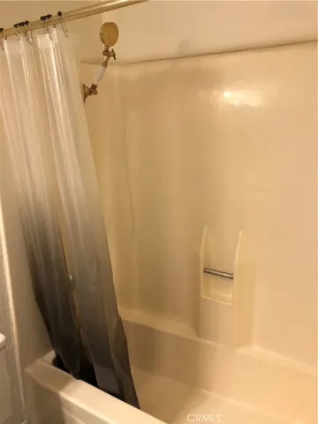 8649 Calle Del Prado, Rancho Cucamonga, California 91730