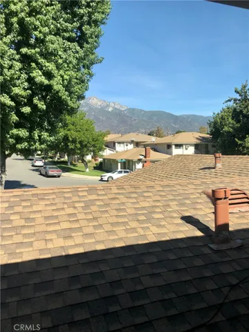 8649 Calle Del Prado, Rancho Cucamonga, California 91730