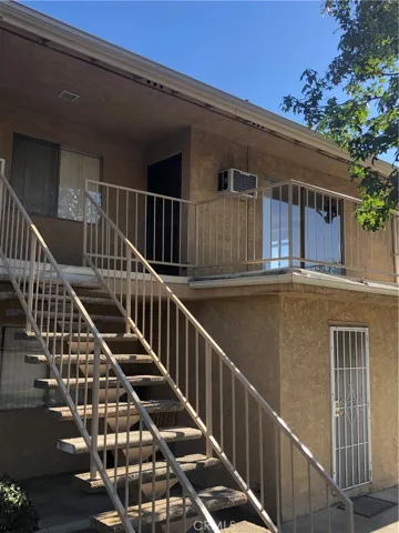 8649 Calle Del Prado, Rancho Cucamonga, California 91730