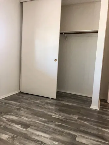 8649 Calle Del Prado, Rancho Cucamonga, California 91730