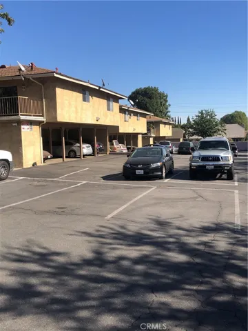 8649 Calle Del Prado, Rancho Cucamonga, California 91730